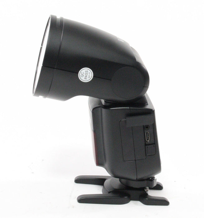 Godox VC-1 Flash for Canon