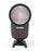 Godox VC-1 Flash for Canon