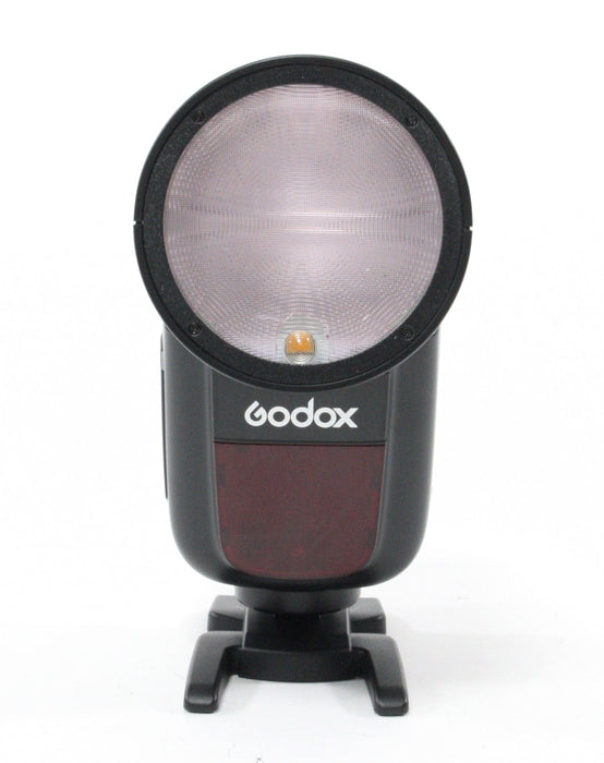 Godox VC-1 Flash for Canon