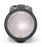 Godox VC-1 Flash for Canon