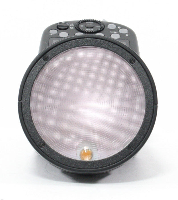 Godox VC-1 Flash for Canon