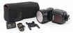 Godox VC-1 Flash for Canon
