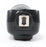 Godox VC-1 Flash for Canon