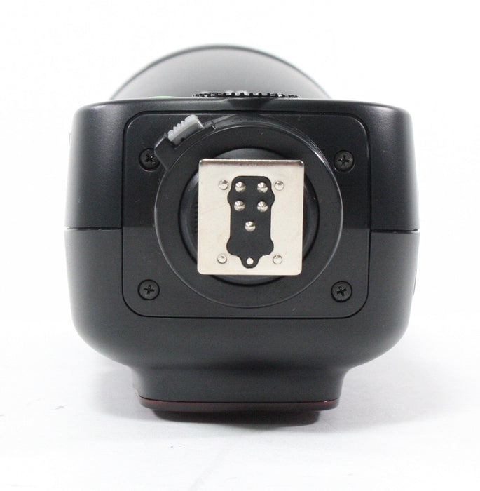 Godox VC-1 Flash for Canon