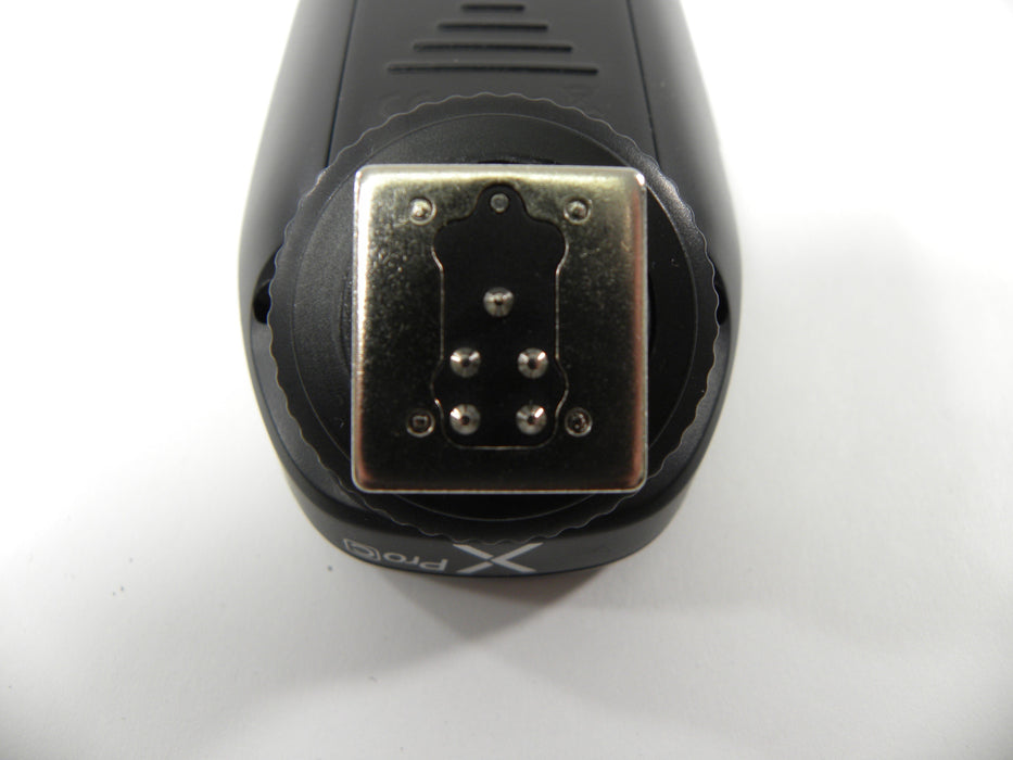 Godox X PRO C Transmitter for Canon