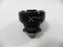 Godox X PRO C Transmitter for Canon
