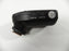 Godox X PRO C Transmitter for Canon