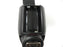 Godox X PRO C Transmitter for Canon