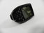 Godox X PRO C Transmitter for Canon