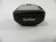 Godox X PRO C Transmitter for Canon