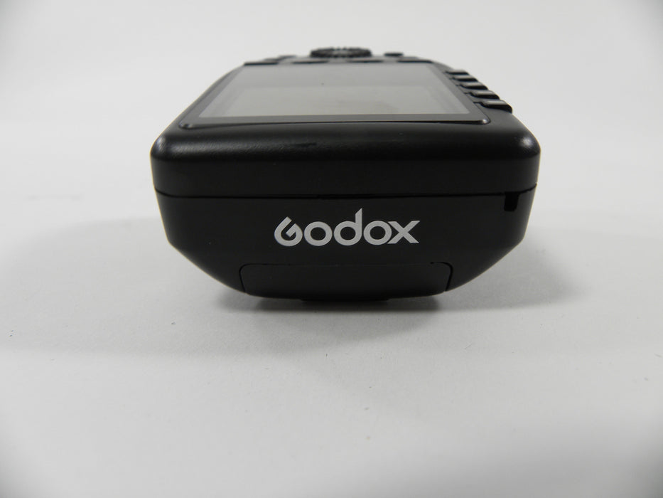 Godox X PRO C Transmitter for Canon