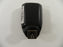 Godox X Pro C Trigger