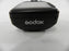 Godox X Pro C Trigger