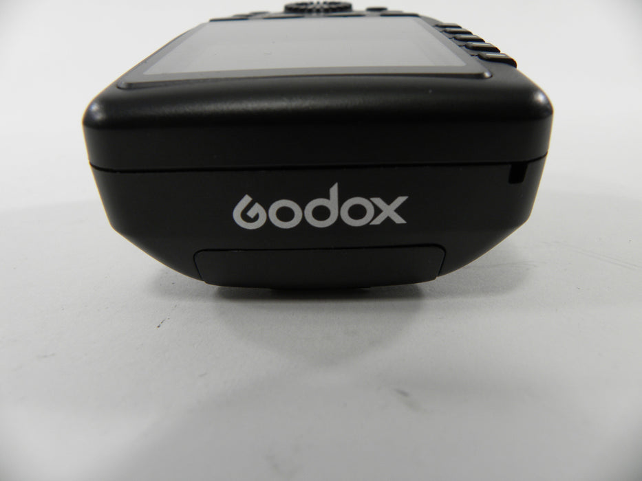 Godox X Pro C Trigger