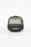 Godox X Pro F Wireless TTL Trigger for Fuji