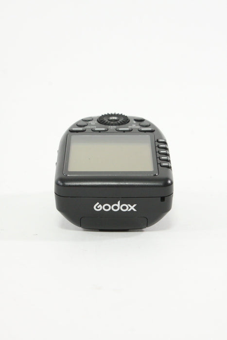 Godox X Pro F Wireless TTL Trigger for Fuji