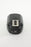 Godox X Pro F Wireless TTL Trigger for Fuji