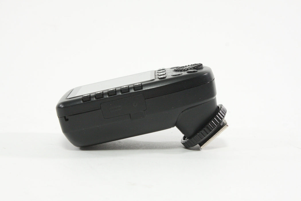 Godox X Pro F Wireless TTL Trigger for Fuji
