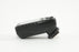 Godox X Pro F Wireless TTL Trigger for Fuji