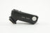Godox X Pro F Wireless TTL Trigger for Fuji