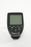 Godox X Pro F Wireless TTL Trigger for Fuji