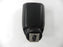 Godox X Pro TTL Wireless Flash Tigger for Nikon