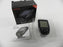 Godox X Pro TTL Wireless Flash Tigger for Nikon