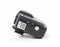 Godox X1R-C TTL Wireless Flash Receiver for Canon