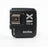 Godox X1R-C TTL Wireless Flash Receiver for Canon