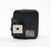 Godox X1R-C TTL Wireless Flash Receiver for Canon