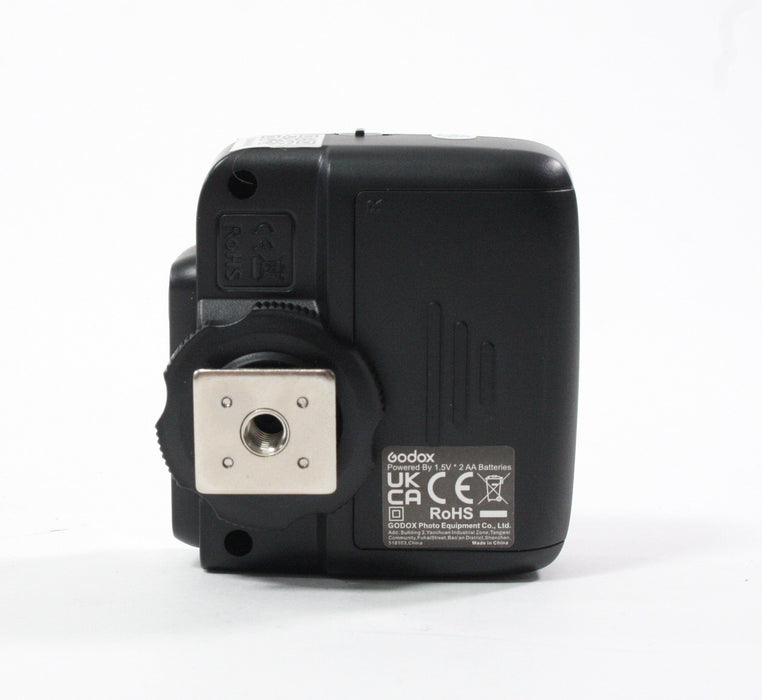 Godox X1R-C TTL Wireless Flash Receiver for Canon