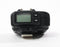Godox X1R-C TTL Wireless Flash Receiver for Canon