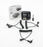Godox X1R-C TTL Wireless Flash Receiver for Canon