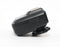 Godox X1R-C TTL Wireless Flash Receiver for Canon