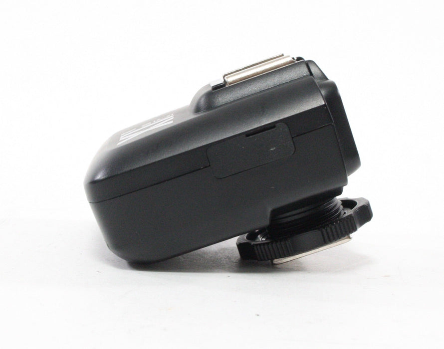 Godox X1R-C TTL Wireless Flash Receiver for Canon