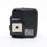 Godox X1R-C TTL Wireless Flash Receiver for Canon
