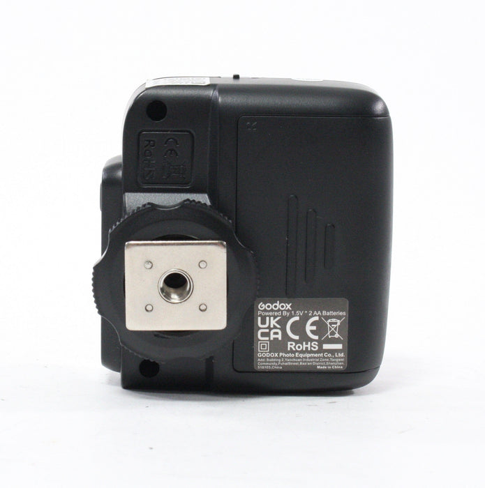 Godox X1R-C TTL Wireless Flash Receiver for Canon