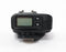 Godox X1R-C TTL Wireless Flash Receiver for Canon