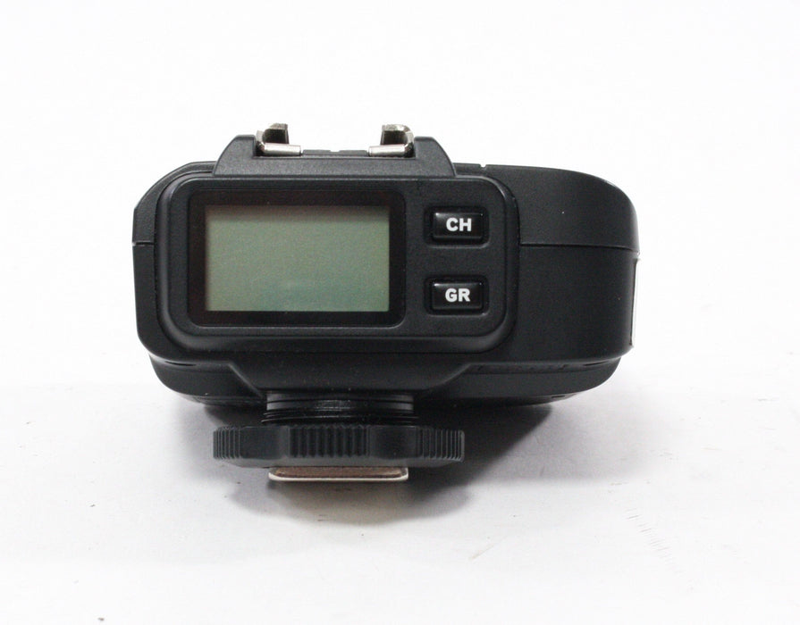 Godox X1R-C TTL Wireless Flash Receiver for Canon