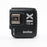 Godox X1R-C TTL Wireless Flash Receiver for Canon