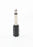 Godox X1R-C TTL Wireless Flash Receiver for Canon