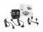 Godox X1R-C TTL Wireless Flash Receiver for Canon