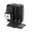 Godox X1R-C TTL Wireless Flash Receiver for Canon