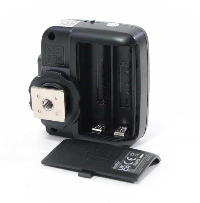 Godox X1R-C TTL Wireless Flash Receiver for Canon