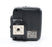 Godox X1R-C TTL Wireless Flash Receiver for Canon