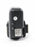Godox X1R-C TTL Wireless Flash Receiver for Canon