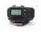 Godox X1R-C TTL Wireless Flash Receiver for Canon
