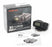 Godox X1R-C Wireless Flash Trigger