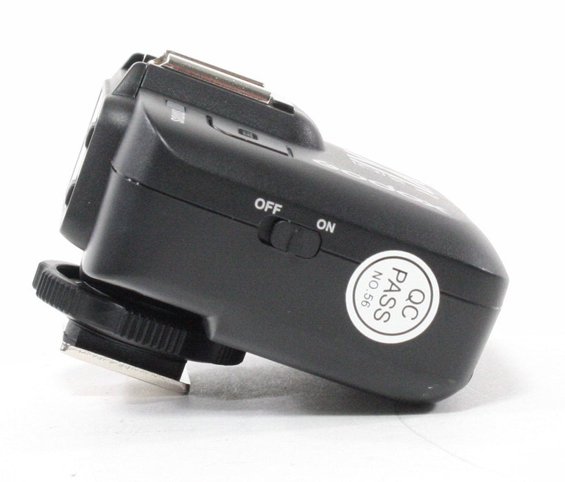 Godox X1R-C Wireless Flash Trigger