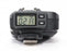 Godox X1R-C Wireless Flash Trigger